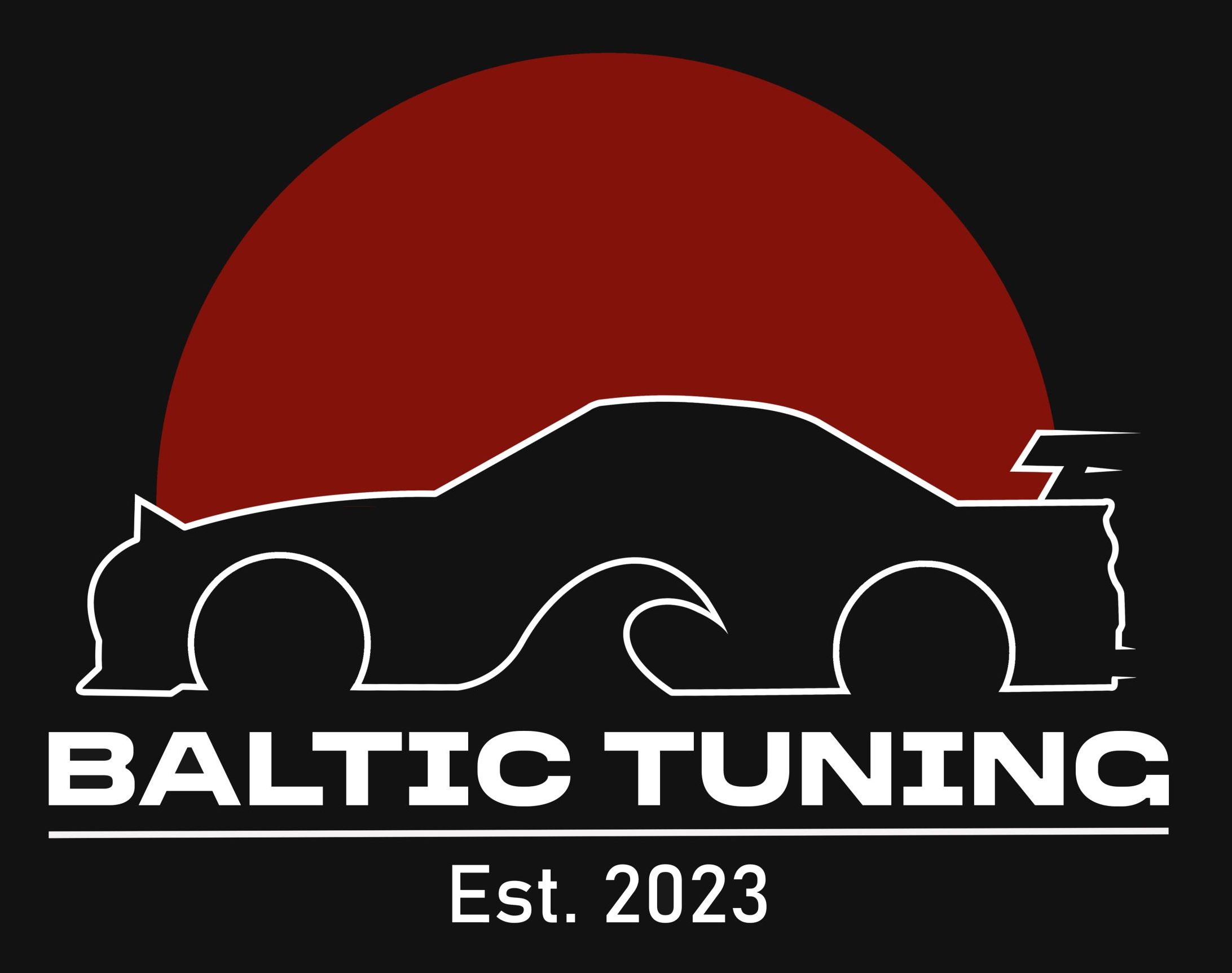 Baltic-Tuning
